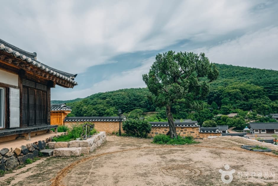 향단_내부전경 3