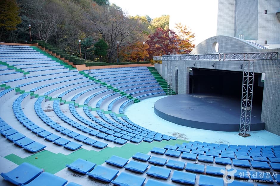 삼척문화예술회관 (6)