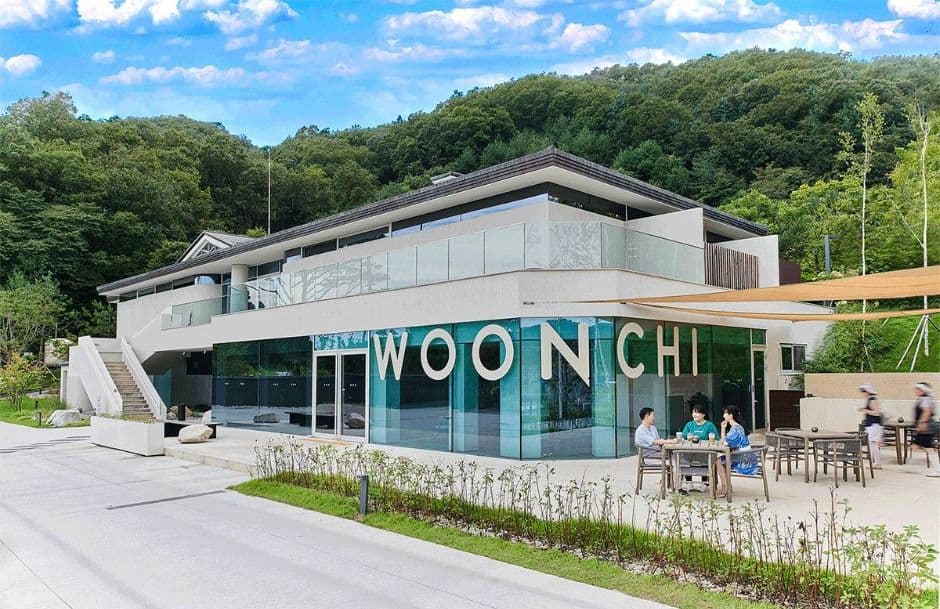 원주_오크밸리 (5)