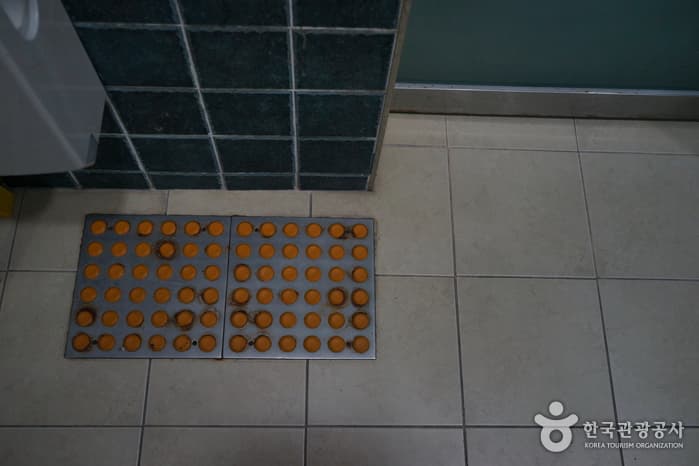 무장애_서울_강남청소년수련관05