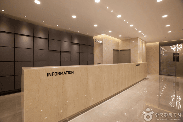 부산_지엔비호텔_로비3