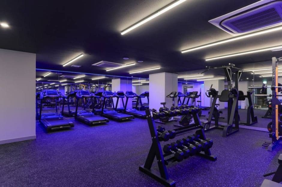 더휴식 아늑호텔 인천구월점 (3)