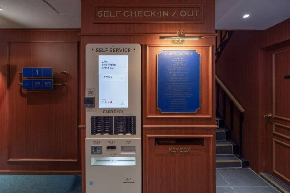 스테이 패스포트 익스프레스 당산점 (10)