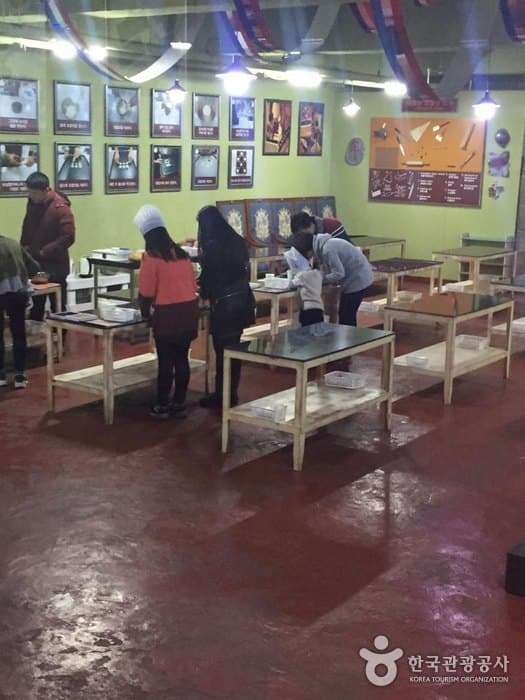 제주_초콜릿박물관03