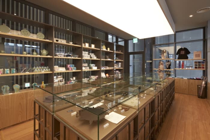 대한민국역사박물관_(5)