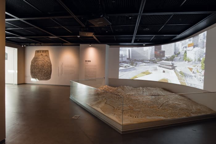 한양도성박물관_(4)