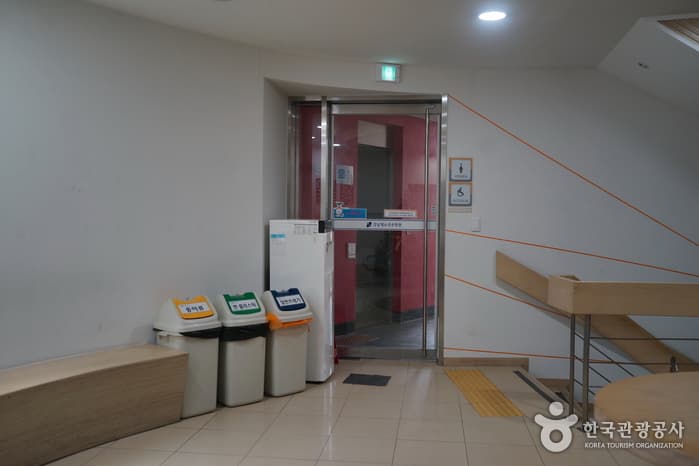 무장애_서울_강남청소년수련관06