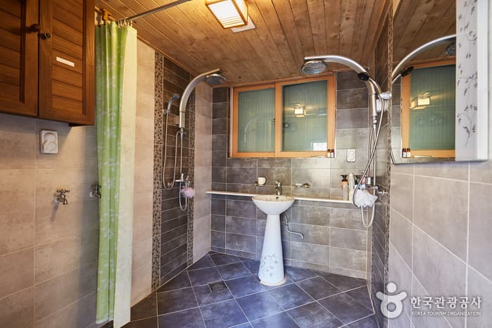 경북_안동_치암고택_부대시설_1