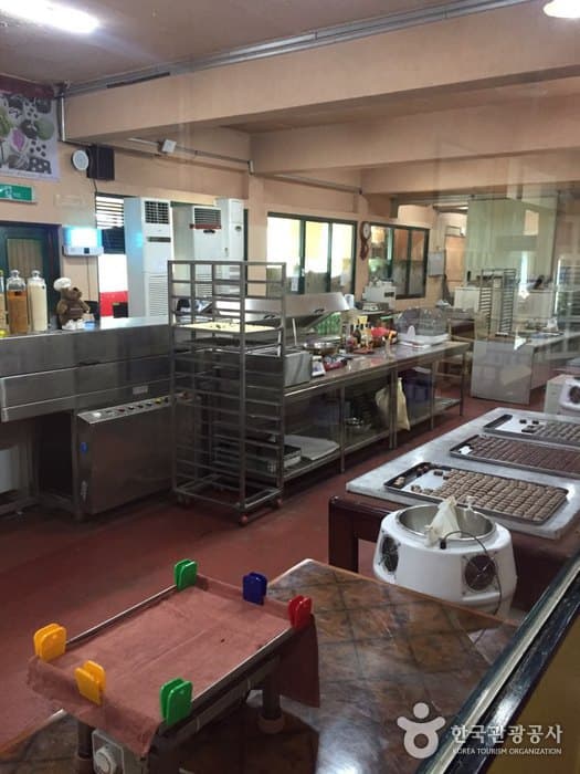 제주_초콜릿박물관02