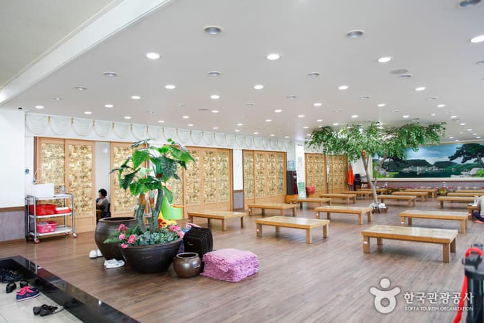 경북_경산_장원토종삼계탕01