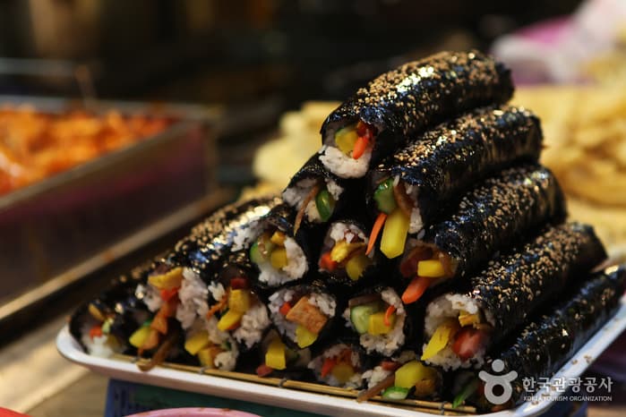 경북_경주_성동시장04