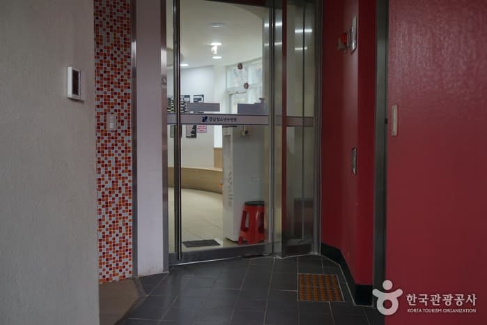 무장애_서울_강남청소년수련관08