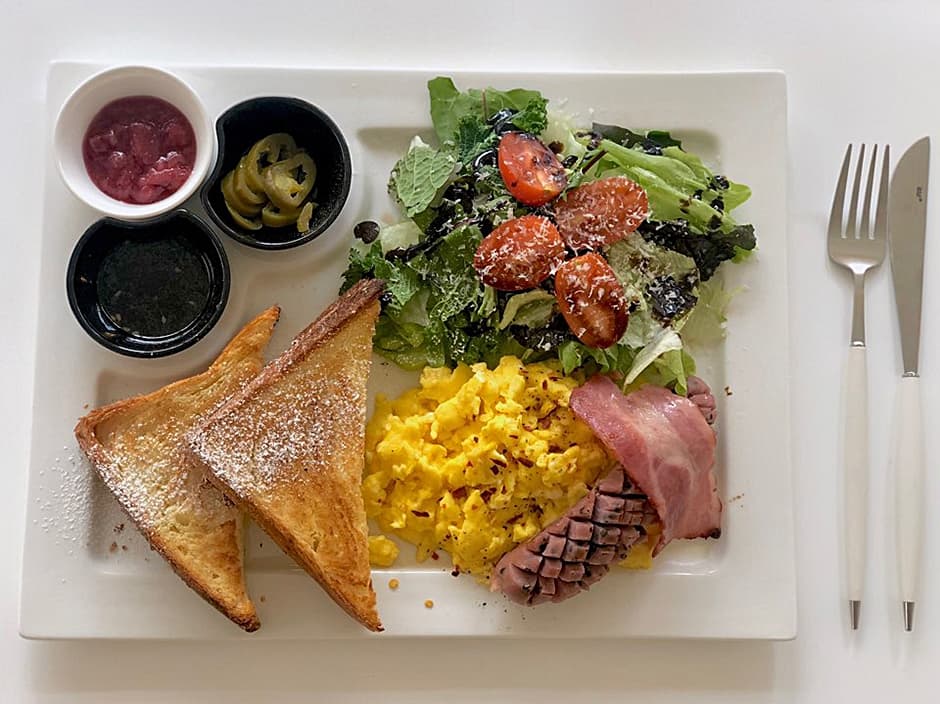 제주_제주시_카페온_메뉴 (1)