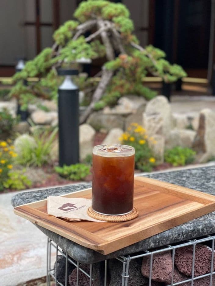 고창 옛도심조양관 (5)