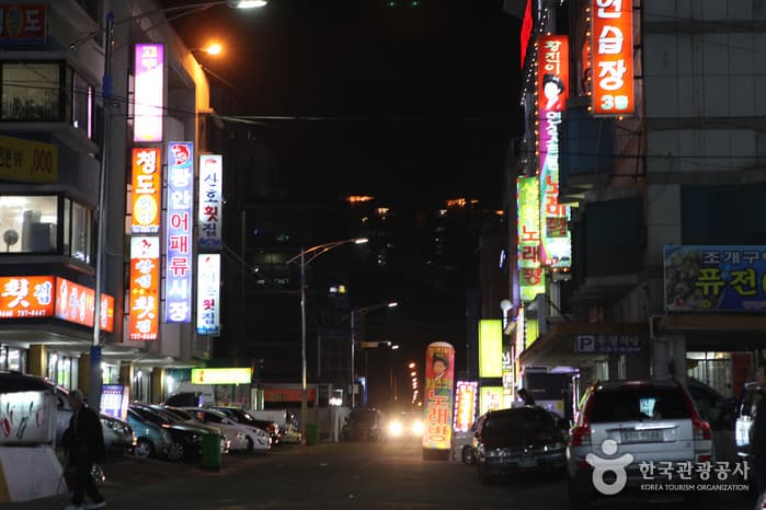 131210부산_민락동회타운 29