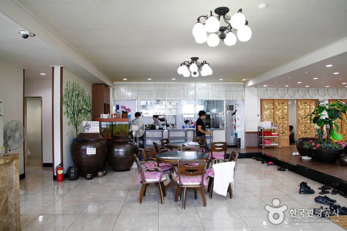 경북_경산_장원토종삼계탕02