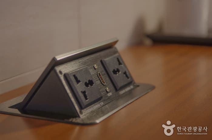 광주_광산구_탑클라우드_기타5