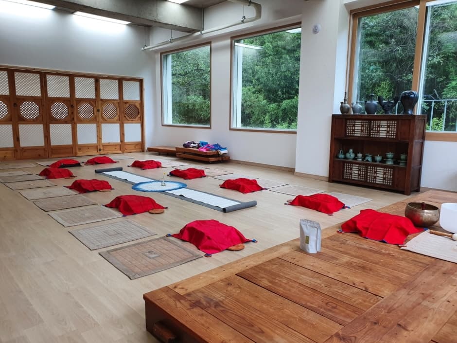 푸른차문화연구원 (7)