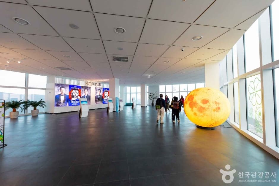 부산엑스더스카이 (8)