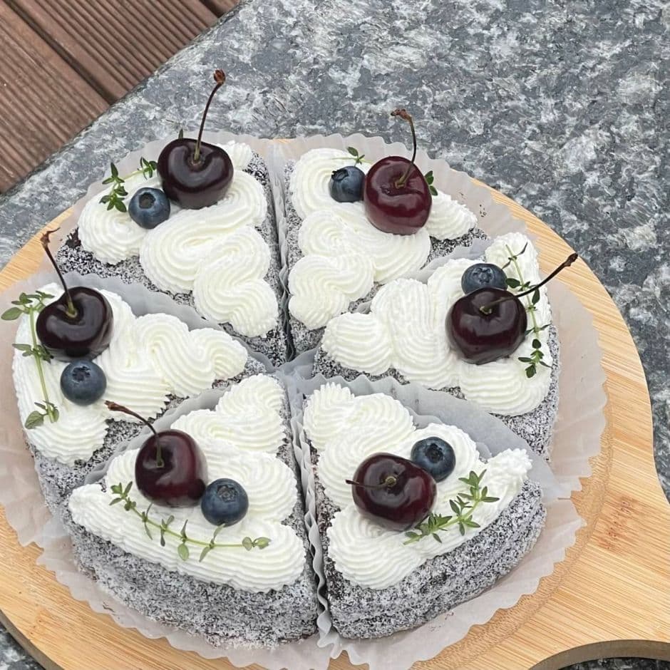 고창 옛도심조양관 (6)