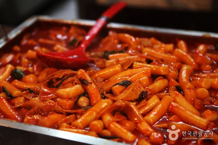 경북_경주_성동시장06