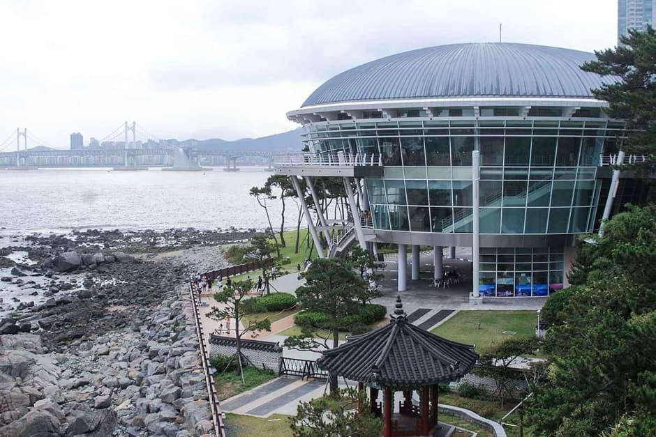 누리마루APEC하우스 (4)