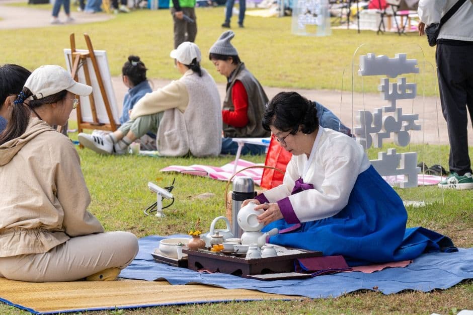 2025 다산정약용문화제 2