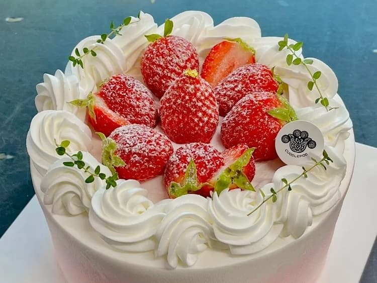 대구시_동구_커들포드_음식_2