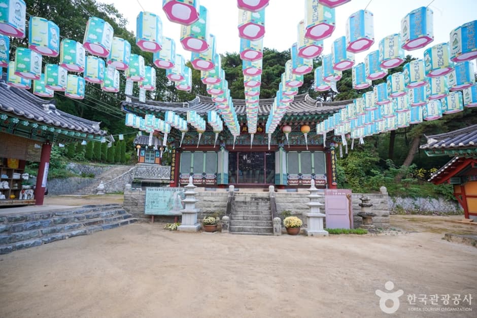 경북_경산_원효암(경산) (2)