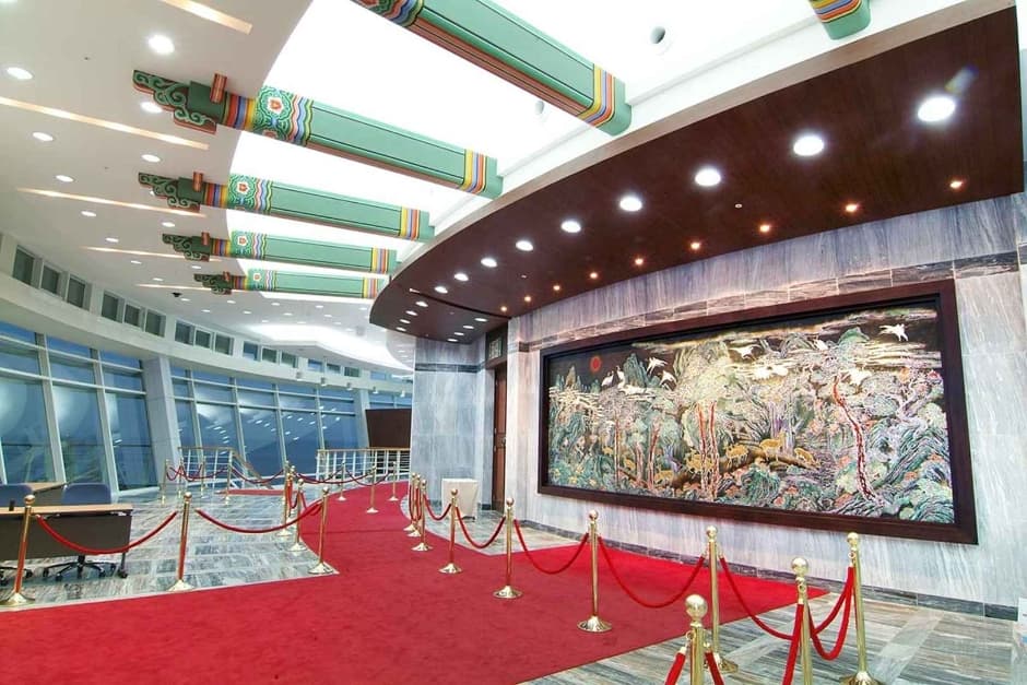 누리마루APEC하우스 (5)