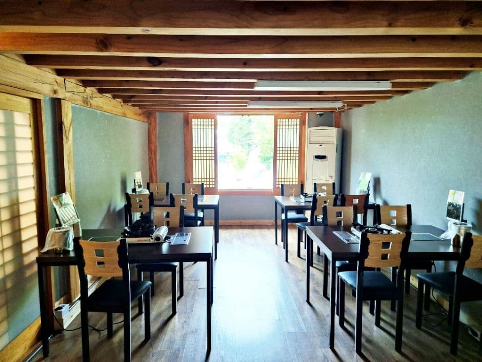 제천_편백상회 제천점 (2)