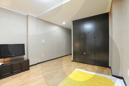 경북 포항시_코모도호텔 포항_온돌_4