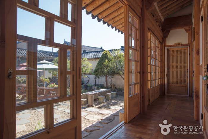 경북_경주_경주수호정_전경21