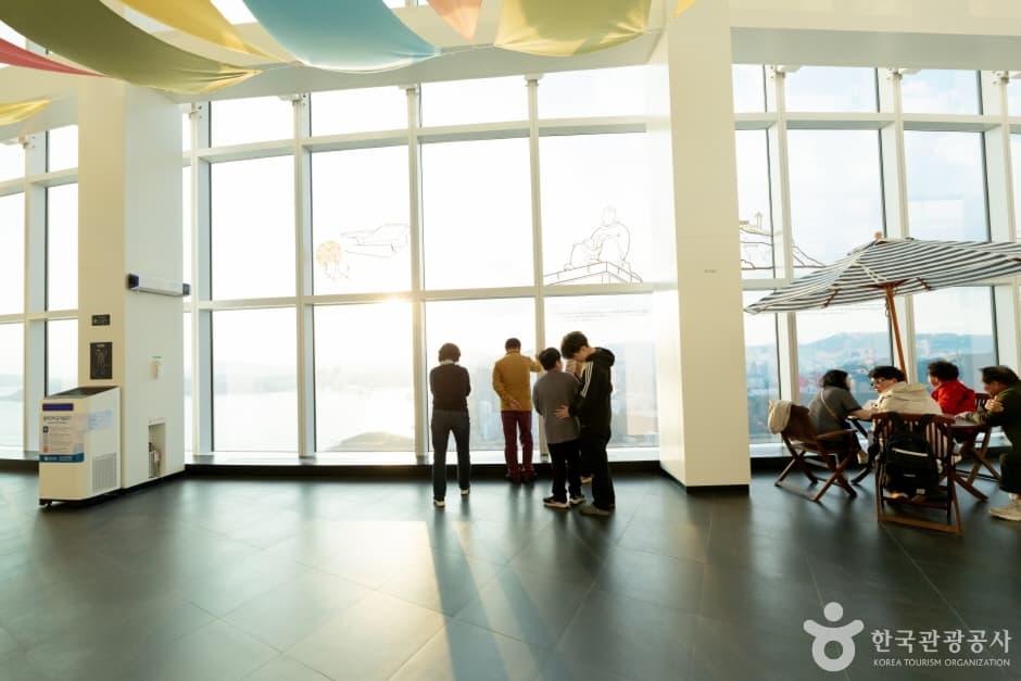 부산엑스더스카이 (6)