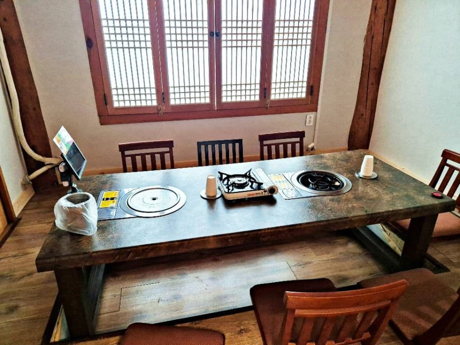 제천_편백상회 제천점 (3)