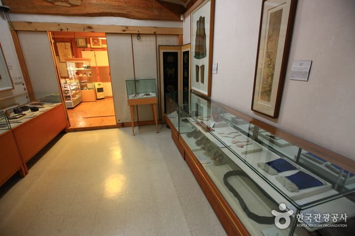 한상수자수박물관_05