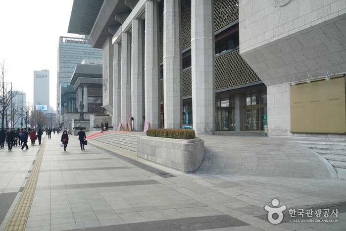 무장애_서울_세종로공원09