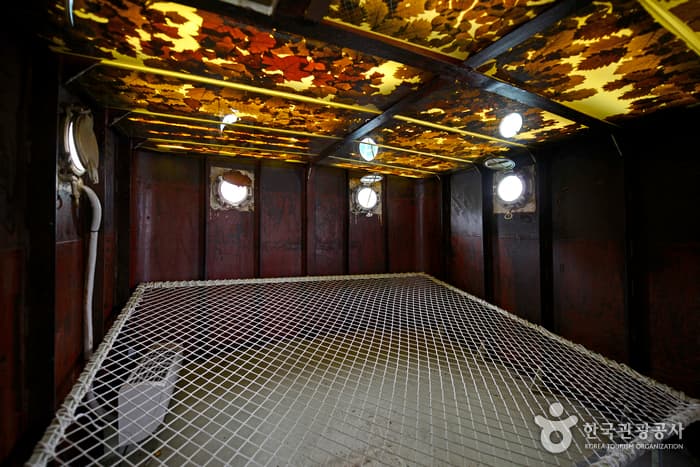 부산_조선소에서 예술마을로 탈바꿈, 부산 깡깡이예술마을_06