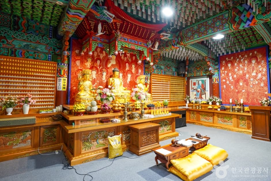 경북_경산_원효암(경산) (4)