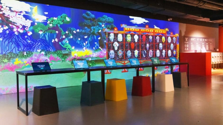 원더아일랜드 (6)