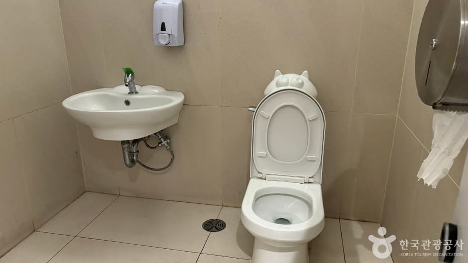 별마당도서관_1