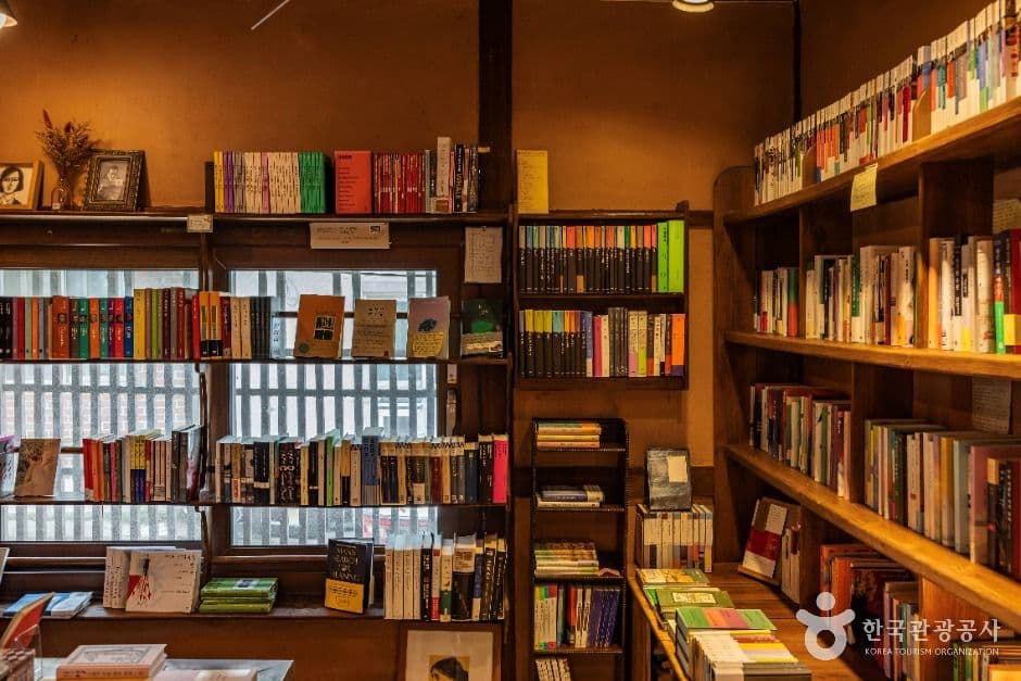 군산_마리서사 (6)