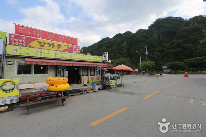 강원_홍천_강가촌식당01