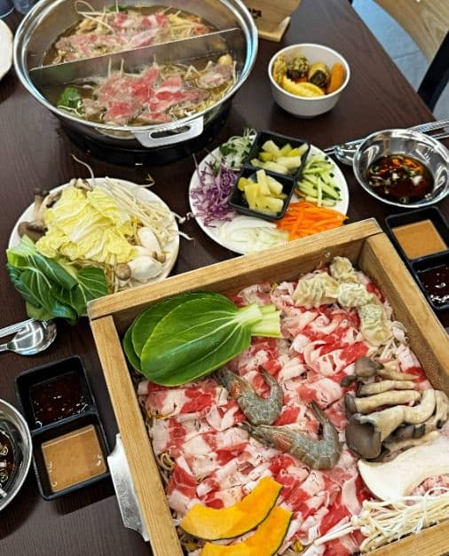 제천_편백상회 제천점 (5)