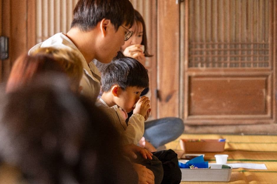 2025 다산정약용문화제 4