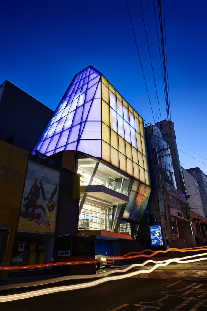 피규어뮤지엄W_(7)