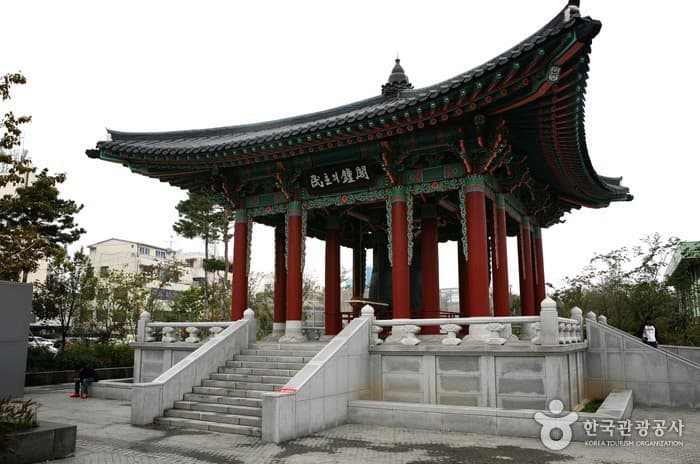 광주_5.18 민주광장03