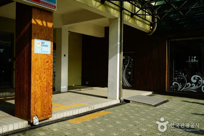 부산_고신대학교복음병원의학도서관06