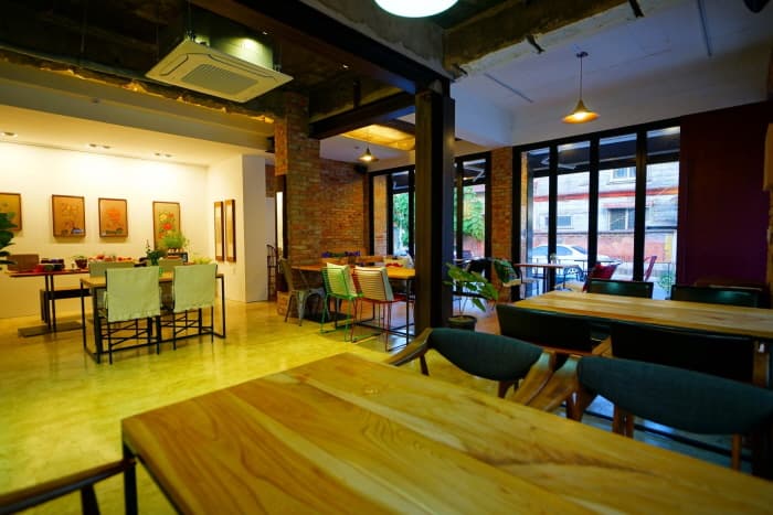 전북_군산_달_부대시설05