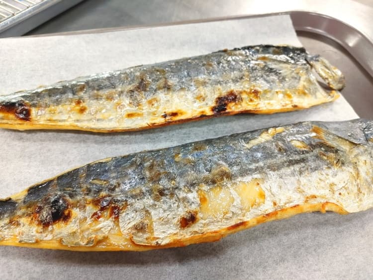 충남_천안시_풍년식당_음식_2